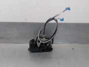 Türschloss Links Hinten 7131021004 SsangYong 2.7 Turbodiesel CAT