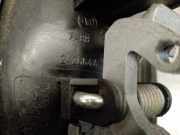 Heckschloss 9653208080 Peugeot 1.6 HDi