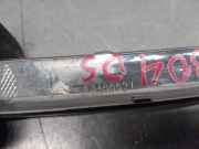 Dachträger Rahmen 96783575VV Peugeot I (CU_) 1.2 THP 110 / PureTech 110