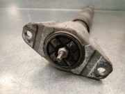 Stoßdämpfer Rechts Hinten 1919324 Ford Focus C-Max Großraumlimousine 1.6 TDCi 16V (G8DA)