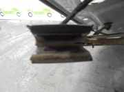 Bodenschutz 51757340860 BMW 4 serie Gran Coupe (G26) Liftback 430i 2.0 TwinPower Turbo 16V (B48-B20B)