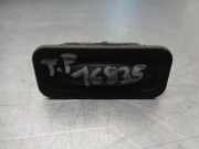 Handgriff Kofferraum 8200076256 Renault MEGANE II FAMILIAR 1.6 16V