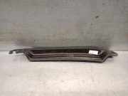 Zierleiste ACHTER ACHTER 87317A2200 Kia Cee'd Sportswagon (JDC5) Kombi 1.0i T-GDi 12V 120 (G3LC)