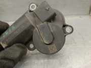 Innenbeleuchtung 264600276R Dacia Duster (SR) SUV 1.6 16V (H4M-729(H4M-D7))