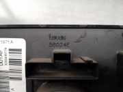 Schalter Für Elekt. Fensterheber Rechts Vorne 95BG14529AB Ford MONDEO BERLINA (GD) 1.8 Turbodiesel CAT