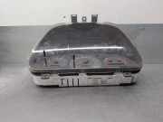 Gürtelschnalle 8262356 Peugeot 308 SW (4E/H) Kombi 5-drs 1.6 HDi 16V (DV6ATED4(9HX))