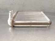 Klima Radiator A0008306401 Mercedes-Benz V (447.8) Großraumlimousine 2.0 250d 16V (OM654.920)