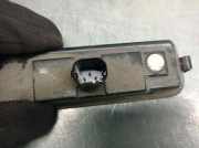 Lenker XR833F563G Jaguar S-type (X200) Limousine 3.0 V6 24V (FC)