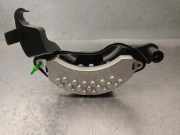 Heizwiderstand 237355345R Renault Captur II (RJB) SUV 1.6 E-Tech Plug-in Hybrid 160 (H4M-630)