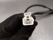 Gürtelschnalle 88830G4100TRY Hyundai i30 Fastback (PDEBA/PEDBC) Liftback 2.0 N Turbo 16V (G4KH)