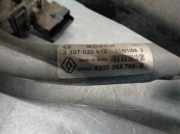 Scheibenwischermotor Vorne 8200364766E Renault Twingo II (CN) Schrägheck 3-drs 1.5 dCi 70 (K9K-740(K9K-17))