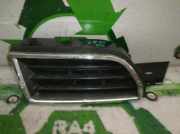 Stoßstangengitter LINKS LINKS IZQUIERDA Mitsubishi Carisma Limousine 1.8 GDI 16V (4G93(GDI))