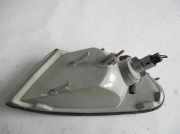 Innenkotflügel Links Vorne 4M5116115AB Ford Focus 2 Limousine 1.6 Ti-VCT 16V (HXDA)