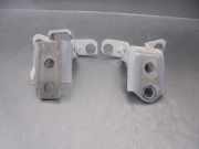 Scharniere 4860871 Mazda 3 (BP) Limousine 2.0 SkyActiv-G 122 M Hybrid 16V (PEXN)