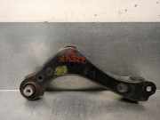 Querlenker Links Hinten Oben 4879042030 Toyota RAV4 (A5) Geländewagen 2.5 Hybrid 16V (A25AFXS)
