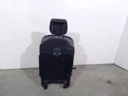 Handschuhfach 84510D7100 Hyundai Tucson (TL) SUV 1.6 T-GDi 16V 2WD (G4FJ)