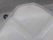 Ausgleichbehälter - - 2305000149 Mercedes-Benz SL AMG (R230) Cabrio 5.4 SL-55 AMG V8 24V (M113.992)