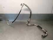 Anlasser 104674105119C Renault I COUPE FASE 2 (DA..) 1.4 CAT