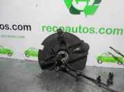 Dritte Bremsleuchte 96540274 Daewoo / Chevrolet Kalos (SF48) Schrägheck 1.2 (B12S1)