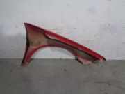 Kotflügel Links Vorne 96070966 Citroën AX Schrägheck 15 D (TUD5-Y(VJZ1))