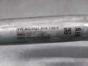 Klima Leitung 5Q1816738F Skoda Octavia (5EAA) Liftback 1.6 TDI 16V (DDYA)