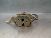 Türschloss Rechts Hinten 7637236 Fiat Uno (146A/E) Schrägheck 1.1 60 S,Selecta (146.A.4048)