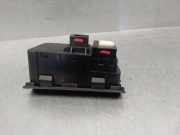 Kombischalter 93300C8000 Hyundai i20 (GBB) Schrägheck 1.2i 16V (G4LA)