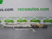 Vorhang Airbag Rechts VOOR VOOR 517510920 Fiat Bravo (198A) Schrägheck 1.9 JTD Multijet (192.A.8000)