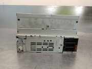 Radio 5038120 Saab 9-5 (YS3E) Limousine 3.0 TiD V6 24V (D308L)