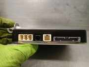 Servolenkung Pumpe - - 464369580 Fiat Marea Weekend (185BX/CX) Kombi 1.9 Tds 100 ELX (182.A.7000)