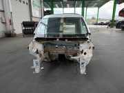 Hintertür 73700A2000 Kia Cee'd (JDB5) Schrägheck 5-drs 1.4 CRDi 16V (D4FC)