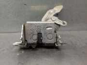 Türschloss Links Hinten 82541JX00A Nissan NV 200 Van 1.5 dCi 86 (K9K)