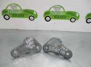 Scharniere Mercedes-Benz C (W203) Limousine 2.2 C-200 CDI 16V (OM611.962)