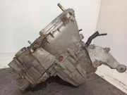 Radio 98134281ZD Citroën C-Elysee (DD) Limousine 1.6 Blue Hdi 100 (DV6FD(BHY))