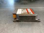 Schlauch 165761844R Mercedes-Benz Vito (447.6) Van 1.6 111 CDI 16V (OM622.951(Euro 5))