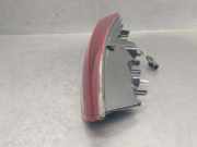 Rücklicht Links 265553734R Renault Captur II (RJB) SUV 1.3 TCe 155 16V (H5H-470(H5H-B4))