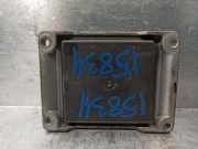 Motorsteuerger?t 00468019640 Fiat Punto II (188) Schr?gheck 1.9 JTD 80 ELX (188.A.2000)