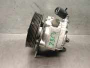 Klima Pumpe 51883101 Fiat 500L (199) Großraumlimousine 1.3 D 16V Multijet Euro 5 (199.B.4000)