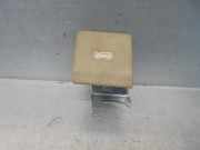 Motorhaubenschloss 7113021000EAJ SsangYong Rodius Gro?raumlimousine 2.7 270 Xdi 20V 4x2 (M665.925(Euro 4))