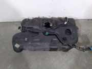 Tank 366011455 Opel Astra K Schr?gheck 5-drs 1.6 CDTI 136 16V (B16DTH)