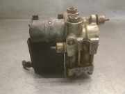 Abs Pumpe 443614111 Audi C3 Sedán (443, 444) 2.2