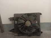 Kühlerventilator 8200151464B Renault II COUPE/CABRIO 1.6 16V