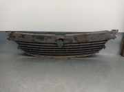 Grill 6025300465 Renault Espace (JE) GroÃŸraumlimousine 2.0i 16V (F4R-700)