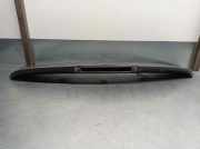 Heckspoiler 8M51A44210AH Ford Focus II Limousine 1.6 TDCi 16V 90 (HHDA)