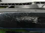 Türgriff Außen Rechts Vorne 8V0839885 Audi Limousine (8VS, 8VM) 1.6 TDI