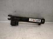 Antenne 95420S6000 Kia Ceed Sportswagon (CDF) Kombi 5-drs 1.0i T-GDi 12V (G3LC)