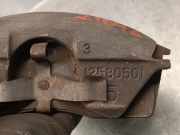 Bremssattel Rechts Vorne 4728114 Chrysler New Yorker Limousine 3.5-V6 24V (F(V6-215))