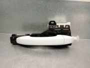 Türgriff Außen Ra 806060419R Renault II (HF_) TCe 90 (HFM6)