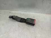 Gürtelschnalle Mh 7700787391 Peugeot 106 (S2) 1.1