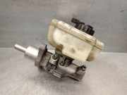 Hauptzylinder 1K1611301D Skoda II (3T4) 2.0 TDI 16V